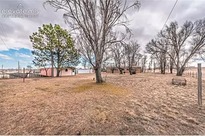 12480 Partridge Lane, Peyton, CO 80831 - Photo 35