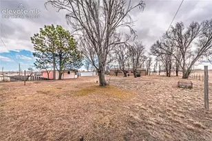 12480 Partridge Ln, Peyton, CO 80831 - Photo 35