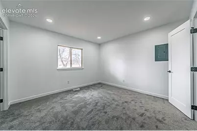 12480 Partridge Lane, Peyton, CO 80831 - Photo 11