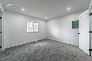 12480 Partridge Ln, Peyton, CO 80831 - Photo 11