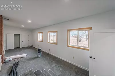 12480 Partridge Lane, Peyton, CO 80831 - Photo 27