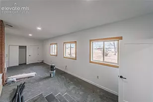 12480 Partridge Ln, Peyton, CO 80831 - Photo 27
