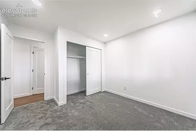12480 Partridge Lane, Peyton, CO 80831 - Photo 23