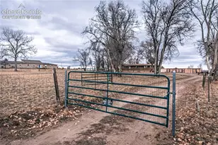 12480 Partridge Ln, Peyton, CO 80831 - Photo 37