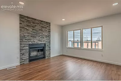 12480 Partridge Lane, Peyton, CO 80831 - Photo 9
