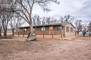 12480 Partridge Ln, Peyton, CO 80831 - Photo 3