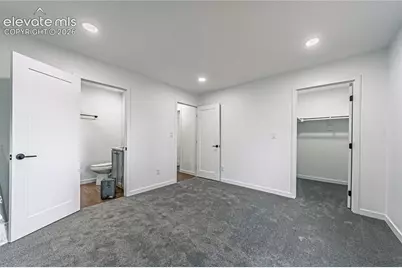 12480 Partridge Lane, Peyton, CO 80831 - Photo 13