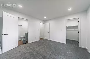 12480 Partridge Ln, Peyton, CO 80831 - Photo 13