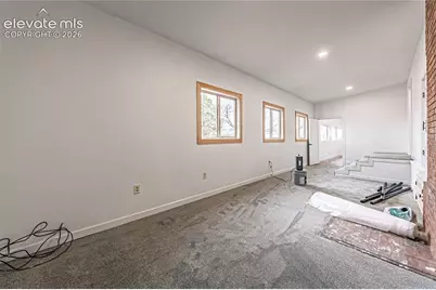12480 Partridge Lane, Peyton, CO 80831 - Photo 29