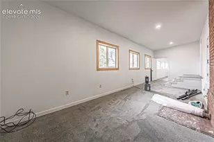 12480 Partridge Ln, Peyton, CO 80831 - Photo 29