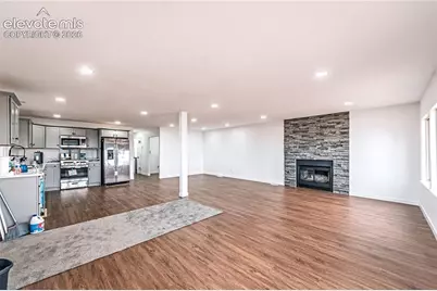 12480 Partridge Lane, Peyton, CO 80831 - Photo 5