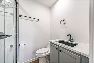 12480 Partridge Lane, Peyton, CO 80831 - Photo 15