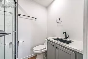 12480 Partridge Ln, Peyton, CO 80831 - Photo 15