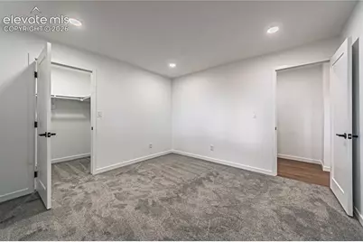 12480 Partridge Lane, Peyton, CO 80831 - Photo 19