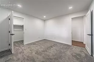 12480 Partridge Ln, Peyton, CO 80831 - Photo 19