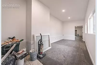12480 Partridge Lane, Peyton, CO 80831 - Photo 31