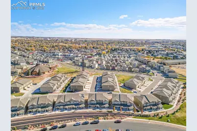 996 Petra Heights, Colorado Springs, CO 80916 - Photo 45