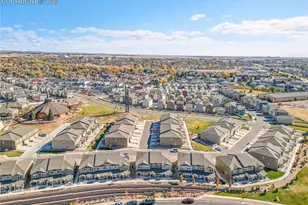 996 Petra Heights, Colorado Springs, CO 80916 - Photo 45