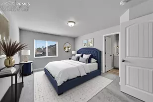 996 Petra Heights, Colorado Springs, CO 80916 - Photo 23