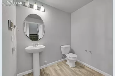 996 Petra Heights, Colorado Springs, CO 80916 - Photo 19