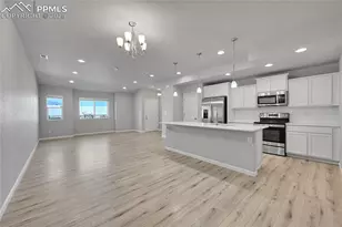 996 Petra Heights, Colorado Springs, CO 80916 - Photo 13