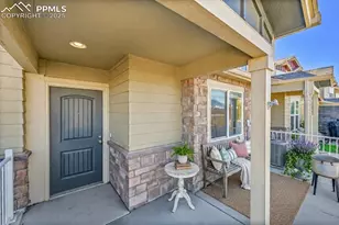 996 Petra Heights, Colorado Springs, CO 80916 - Photo 5