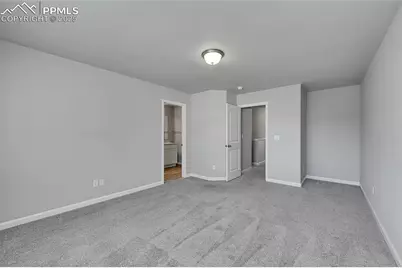 996 Petra Heights, Colorado Springs, CO 80916 - Photo 25