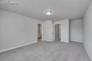 996 Petra Heights, Colorado Springs, CO 80916 - Photo 25