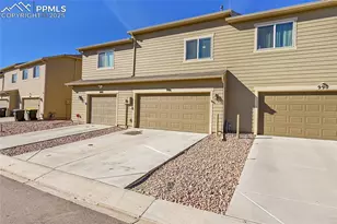 996 Petra Heights, Colorado Springs, CO 80916 - Photo 37