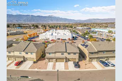 996 Petra Heights, Colorado Springs, CO 80916 - Photo 43