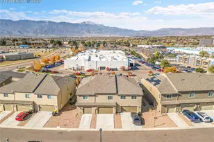 996 Petra Heights, Colorado Springs, CO 80916 - Photo 43