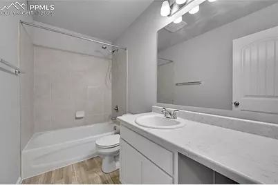 996 Petra Heights, Colorado Springs, CO 80916 - Photo 33