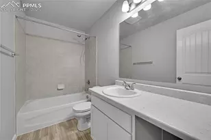 996 Petra Heights, Colorado Springs, CO 80916 - Photo 33