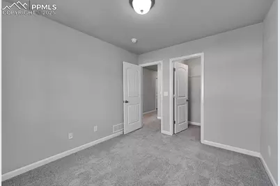 996 Petra Heights, Colorado Springs, CO 80916 - Photo 31