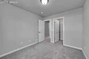 996 Petra Heights, Colorado Springs, CO 80916 - Photo 31