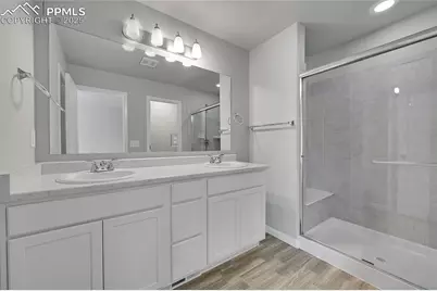 996 Petra Heights, Colorado Springs, CO 80916 - Photo 27