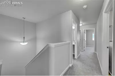996 Petra Heights, Colorado Springs, CO 80916 - Photo 21