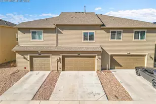 996 Petra Heights, Colorado Springs, CO 80916 - Photo 41
