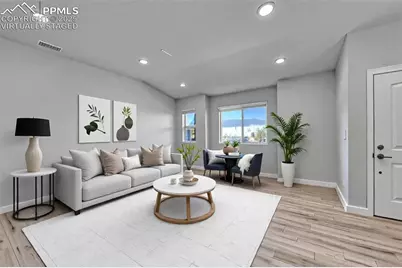 996 Petra Heights, Colorado Springs, CO 80916 - Photo 7