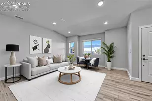 996 Petra Heights, Colorado Springs, CO 80916 - Photo 7