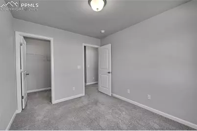 996 Petra Heights, Colorado Springs, CO 80916 - Photo 35