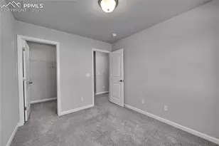 996 Petra Heights, Colorado Springs, CO 80916 - Photo 35