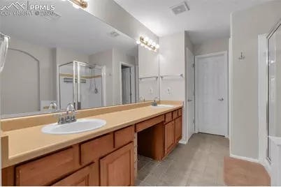 1424 Turnberry Drive, Castle Rock, CO 80104 - Photo 21