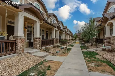 1424 Turnberry Drive, Castle Rock, CO 80104 - Photo 29