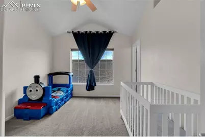 1424 Turnberry Drive, Castle Rock, CO 80104 - Photo 23