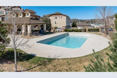1424 Turnberry Drive, Castle Rock, CO 80104 - Photo 31