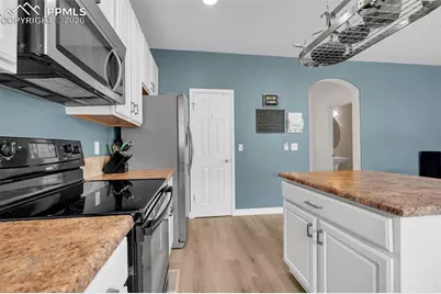 1424 Turnberry Drive, Castle Rock, CO 80104 - Photo 13