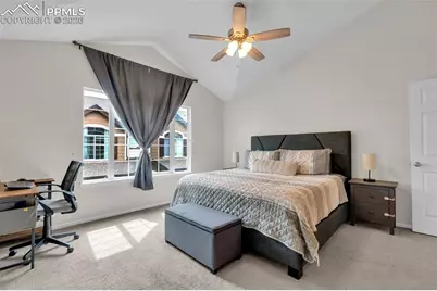 1424 Turnberry Drive, Castle Rock, CO 80104 - Photo 19
