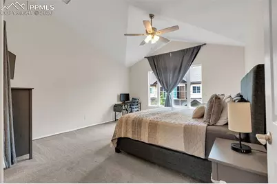 1424 Turnberry Drive, Castle Rock, CO 80104 - Photo 17