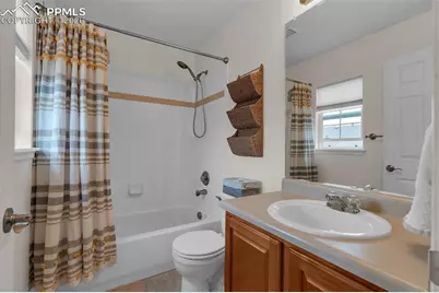 1424 Turnberry Drive, Castle Rock, CO 80104 - Photo 25